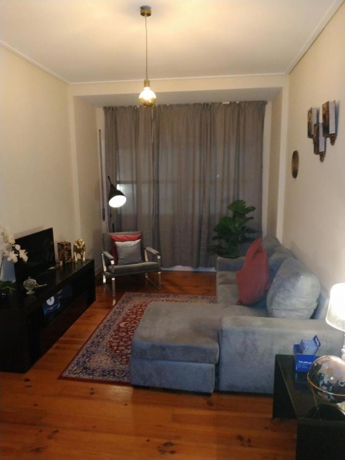 Ml Apartments Bolhao Deluxe Porto Exterior foto